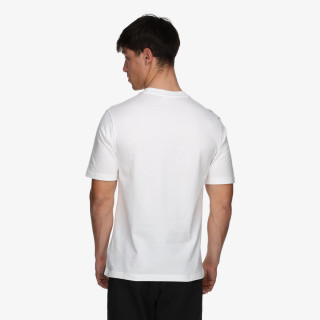 adidas Majica M BL SJ T 