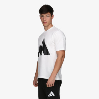 adidas Majica M BL SJ T 