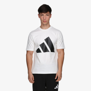 adidas Majica M BL SJ T 