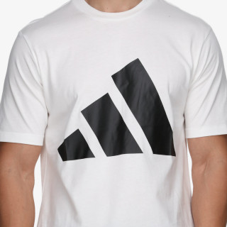 adidas Majica M BL SJ T 