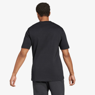 adidas Majica M BL SJ T 