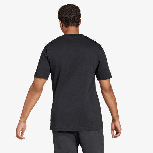 adidas Majica M BL SJ T 