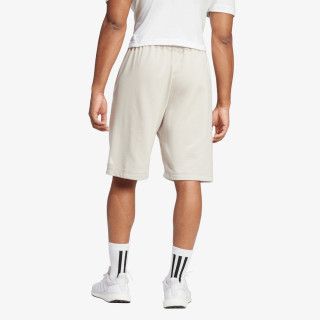 adidas Šorc M MH BOSShortFT 