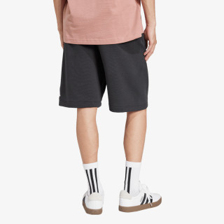 adidas Šorc M MH BOSShortFT 
