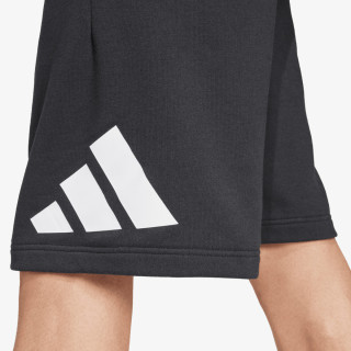 adidas Šorc M MH BOSShortFT 
