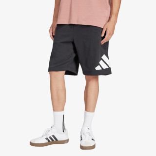 adidas Šorc M MH BOSShortFT 
