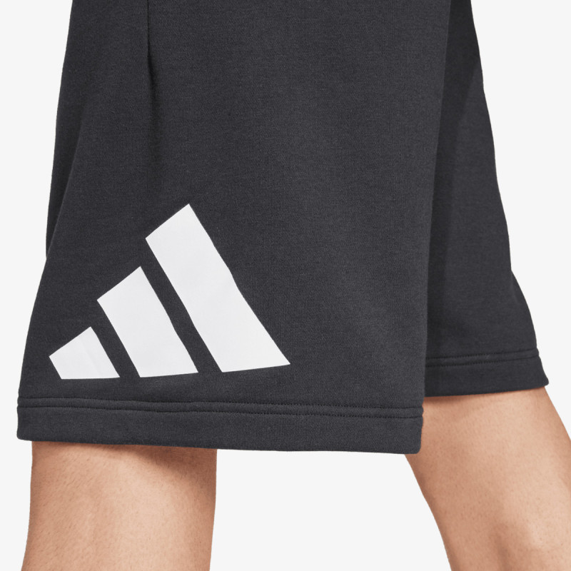 adidas Šorc M MH BOSShortFT 