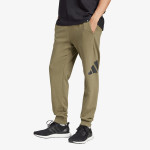 adidas Donji dio trenerke M BL FT PT 