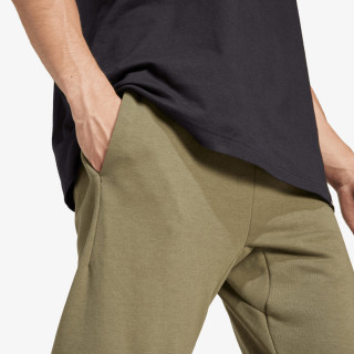 adidas Donji dio trenerke M BL FT PT 