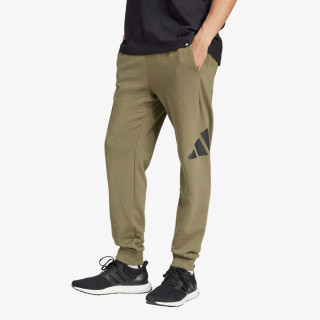 adidas Donji dio trenerke M BL FT PT 