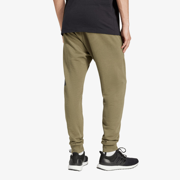 adidas Donji dio trenerke M BL FT PT 