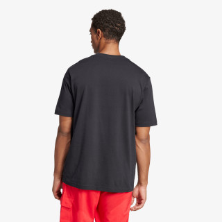 adidas Majica M LIN SJ T 