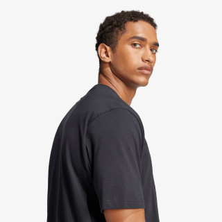 adidas Majica M LIN SJ T 