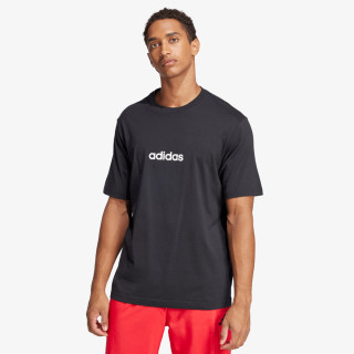 adidas Majica M LIN SJ T 