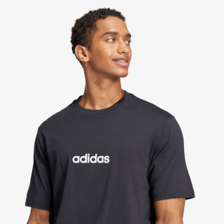 adidas Majica M LIN SJ T 