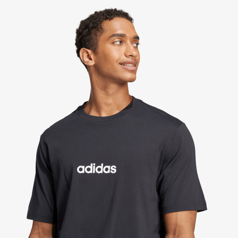 adidas Majica M LIN SJ T 