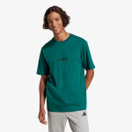 adidas Majica M LIN SJ T 