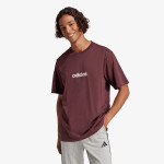 adidas Majica M LIN SJ T 
