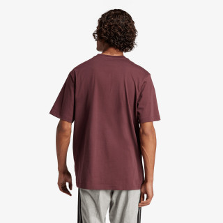 adidas Majica M LIN SJ T 
