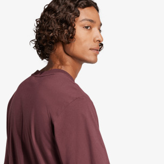adidas Majica M LIN SJ T 