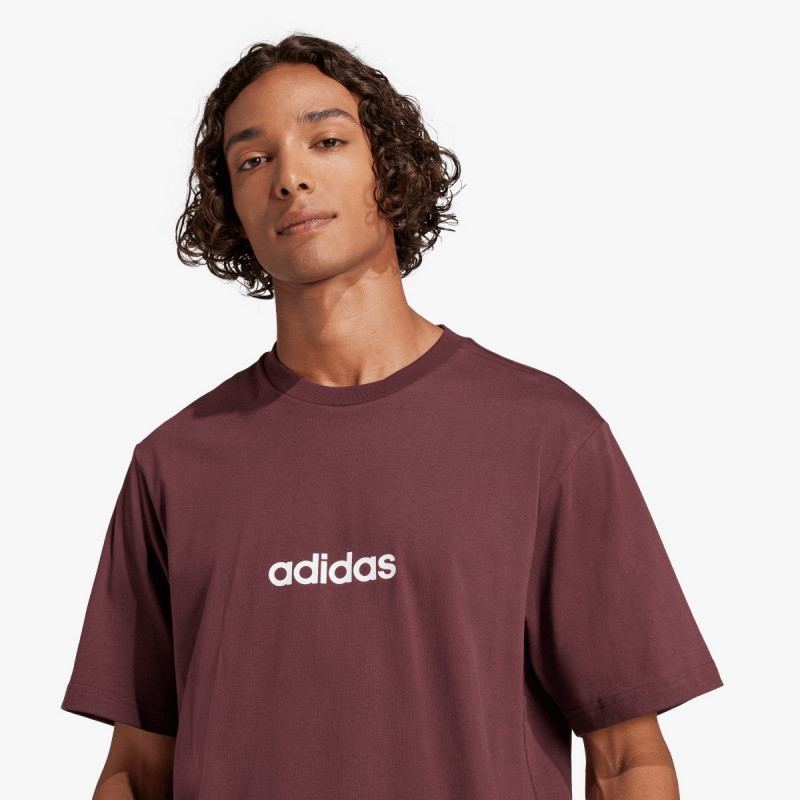 adidas Majica M LIN SJ T 