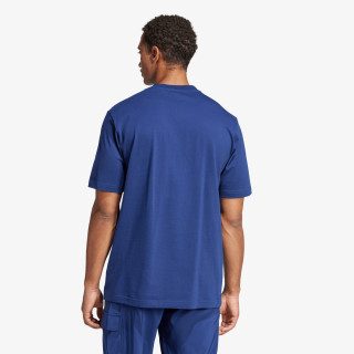 adidas M LIN SJ T 