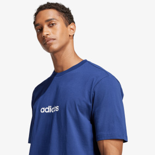 adidas M LIN SJ T 