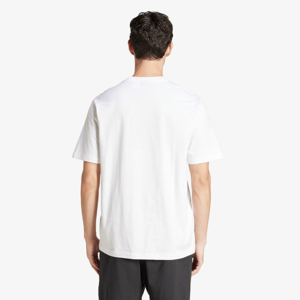 adidas Majica M LIN SJ T 