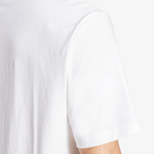 adidas Majica M LIN SJ T 
