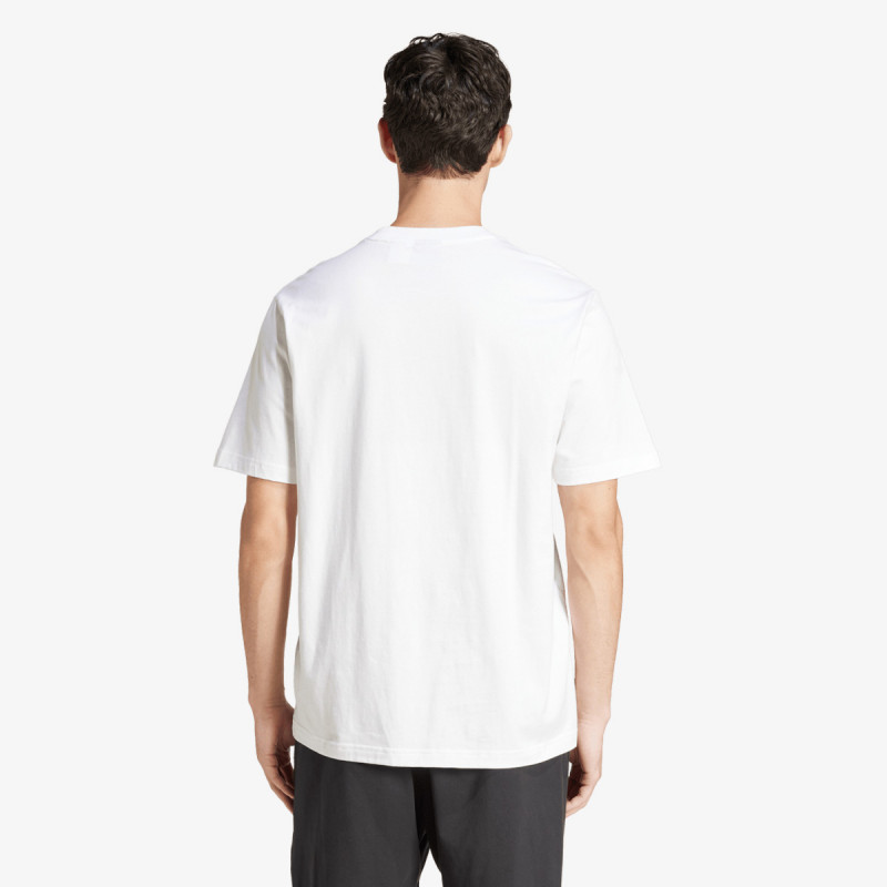 adidas Majica M LIN SJ T 