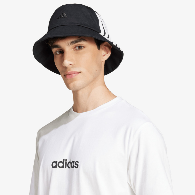 adidas Majica M LIN SJ T 