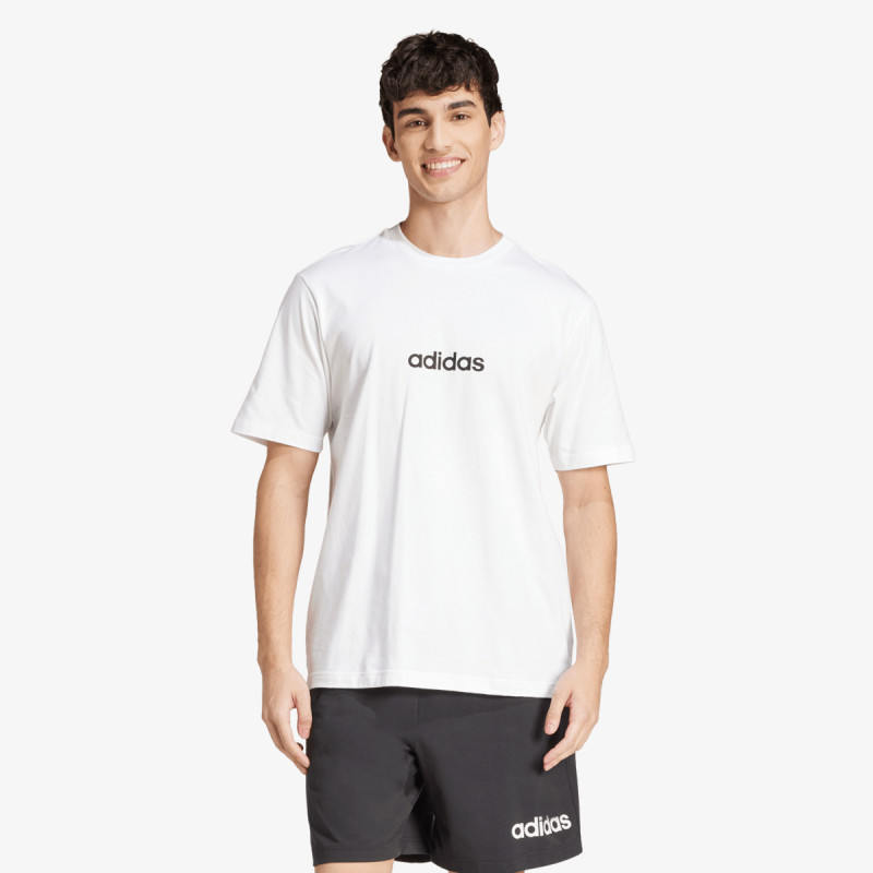 adidas Majica M LIN SJ T 