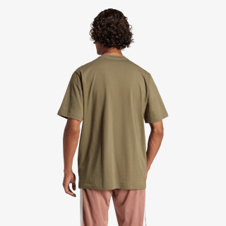 adidas Majica M LIN SJ T 