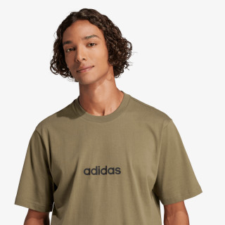 adidas Majica M LIN SJ T 