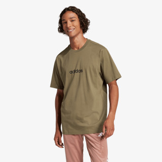 adidas Majica M LIN SJ T 