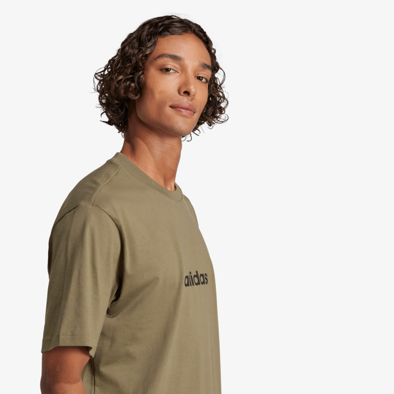 adidas Majica M LIN SJ T 