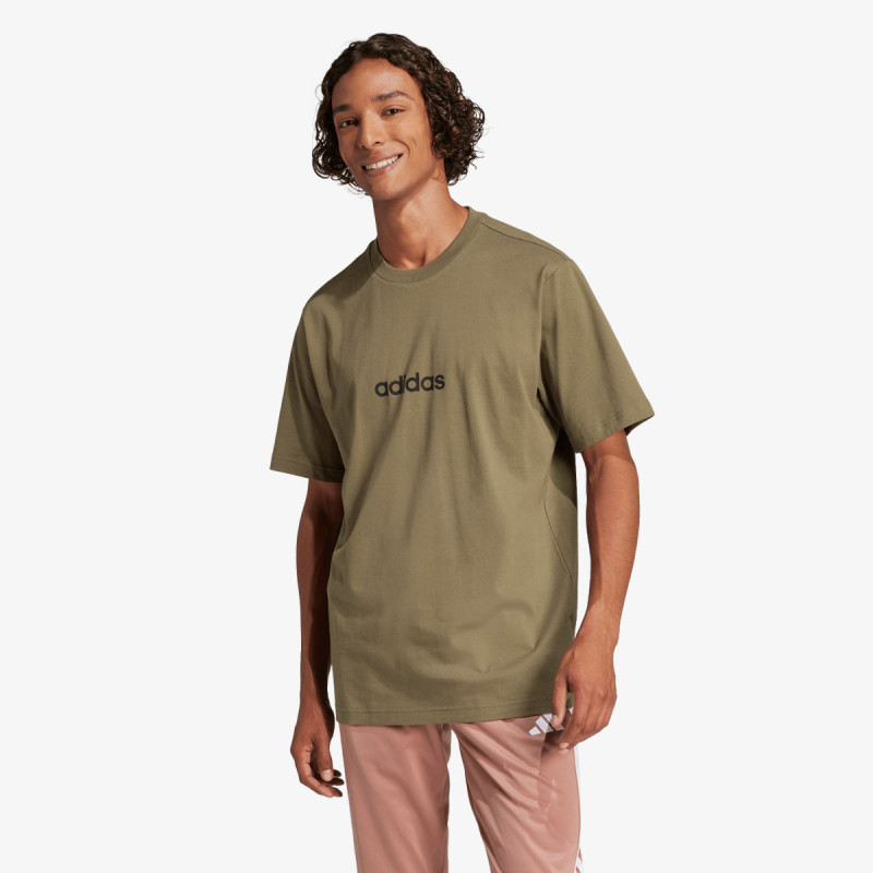 adidas Majica M LIN SJ T 