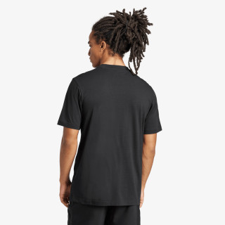 adidas Majica M SL SJ T 