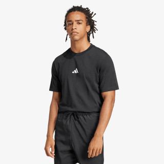 adidas Majica M SL SJ T 