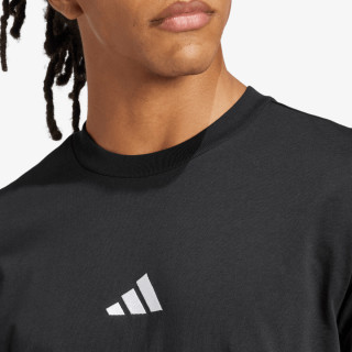 adidas Majica M SL SJ T 