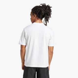 adidas Majica M SL SJ T 