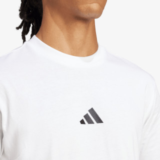 adidas Majica M SL SJ T 