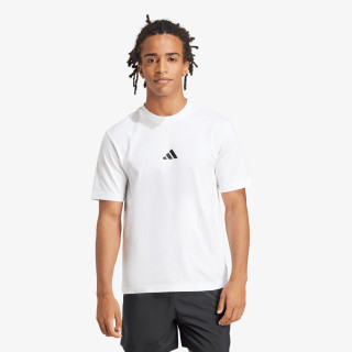 adidas Majica M SL SJ T 