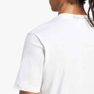 adidas Majica M SL SJ T 