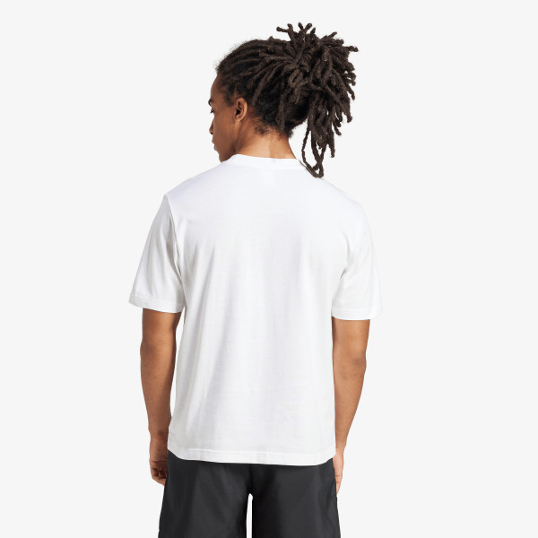 adidas Majica M SL SJ T 