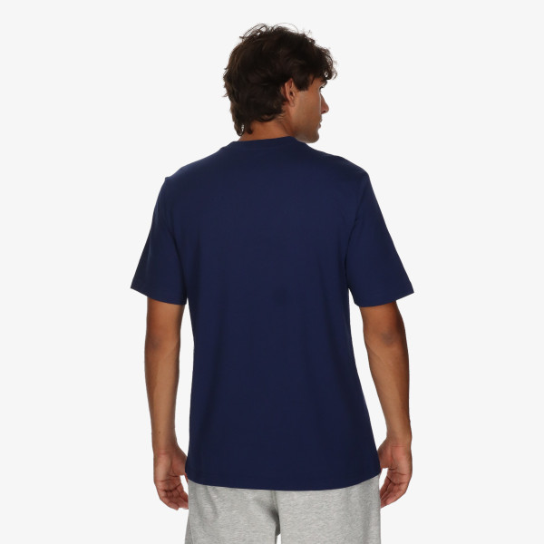 adidas M SL SJ T 