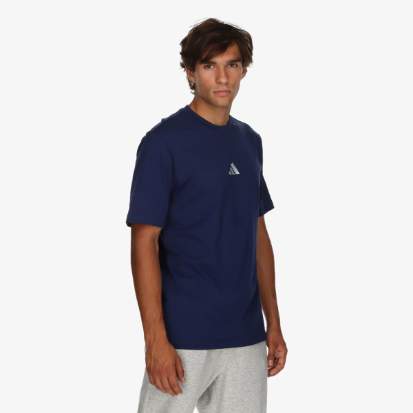 adidas M SL SJ T 