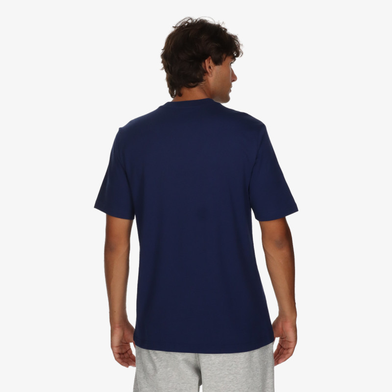 adidas M SL SJ T 