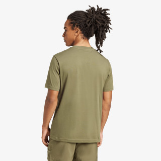 adidas Majica M SL SJ T 