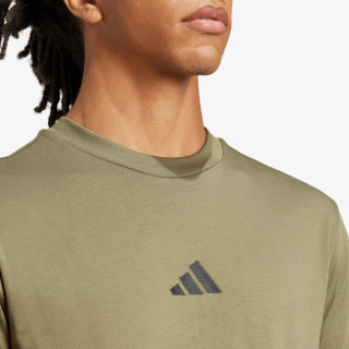 adidas Majica M SL SJ T 
